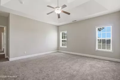241 Maidstone Drive, Richlands, NC 28574 - Photo 30