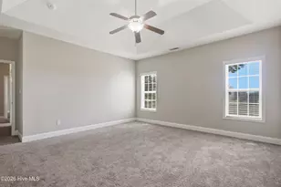 241 Maidstone Dr, Richlands, NC 28574 - Photo 30