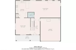 241 Maidstone Dr, Richlands, NC 28574 - Photo 48