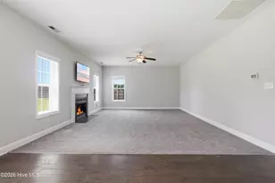 241 Maidstone Dr, Richlands, NC 28574 - Photo 22