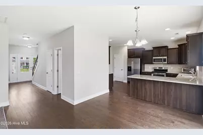 241 Maidstone Drive, Richlands, NC 28574 - Photo 28