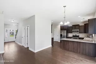 241 Maidstone Dr, Richlands, NC 28574 - Photo 28