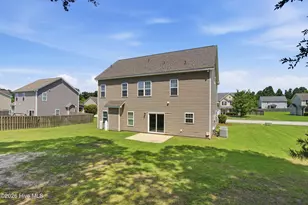 241 Maidstone Dr, Richlands, NC 28574 - Photo 52