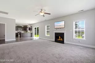 241 Maidstone Dr, Richlands, NC 28574 - Photo 26