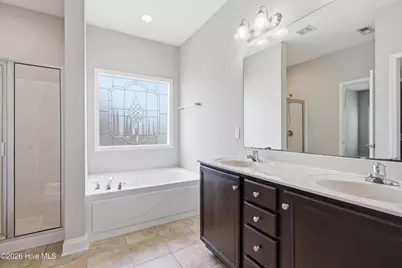 241 Maidstone Drive, Richlands, NC 28574 - Photo 36