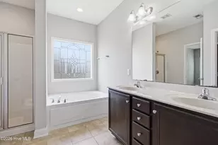 241 Maidstone Dr, Richlands, NC 28574 - Photo 36