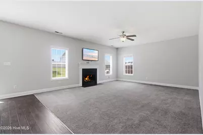 241 Maidstone Drive, Richlands, NC 28574 - Photo 24