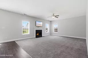 241 Maidstone Dr, Richlands, NC 28574 - Photo 24