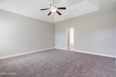 241 Maidstone Drive, Richlands, NC 28574 - Photo 32