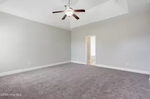 241 Maidstone Dr, Richlands, NC 28574 - Photo 32