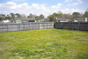 267 Parnell Rd, Hubert, NC 28539 - Photo 14
