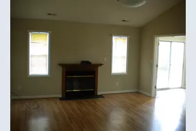 267 Parnell Road, Hubert, NC 28539 - Photo 2