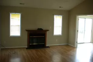 267 Parnell Rd, Hubert, NC 28539 - Photo 2