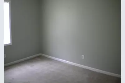 267 Parnell Road, Hubert, NC 28539 - Photo 8