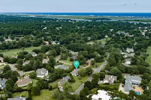 1618 Pembroke Jones Dr, Wilmington, NC 28405 - Photo 58