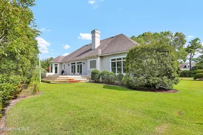 1618 Pembroke Jones Drive, Wilmington, NC 28405 - Photo 42