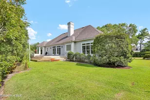 1618 Pembroke Jones Dr, Wilmington, NC 28405 - Photo 42