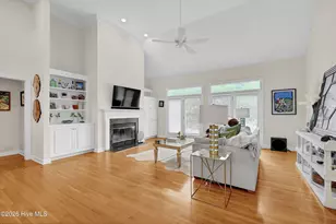 1618 Pembroke Jones Dr, Wilmington, NC 28405 - Photo 10