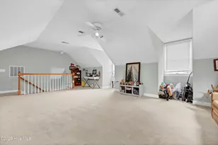 1618 Pembroke Jones Dr, Wilmington, NC 28405 - Photo 36