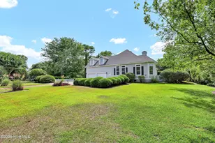 1618 Pembroke Jones Dr, Wilmington, NC 28405 - Photo 44