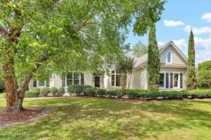 1618 Pembroke Jones Dr, Wilmington, NC 28405 - Photo 6