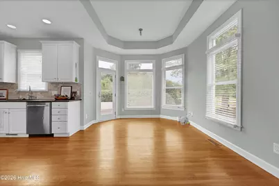1618 Pembroke Jones Drive, Wilmington, NC 28405 - Photo 20