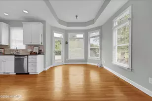 1618 Pembroke Jones Dr, Wilmington, NC 28405 - Photo 20