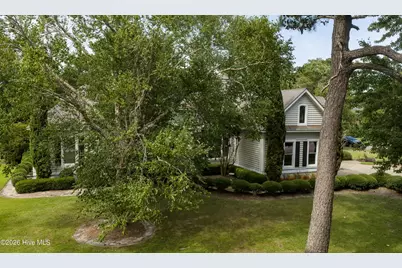 1618 Pembroke Jones Drive, Wilmington, NC 28405 - Photo 48