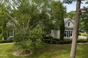 1618 Pembroke Jones Dr, Wilmington, NC 28405 - Photo 48