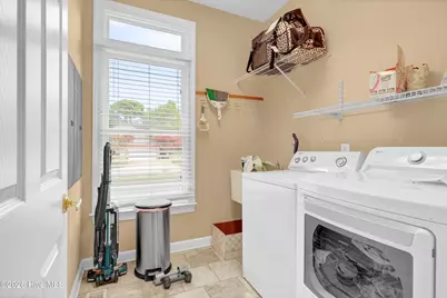 1618 Pembroke Jones Drive, Wilmington, NC 28405 - Photo 34
