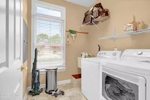 1618 Pembroke Jones Dr, Wilmington, NC 28405 - Photo 34