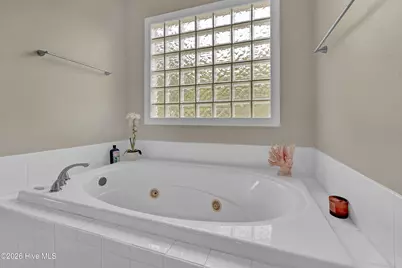 1618 Pembroke Jones Drive, Wilmington, NC 28405 - Photo 28