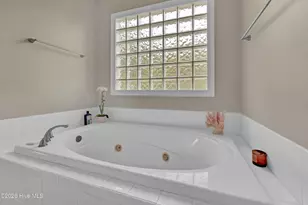 1618 Pembroke Jones Dr, Wilmington, NC 28405 - Photo 28