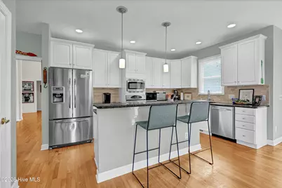 1618 Pembroke Jones Drive, Wilmington, NC 28405 - Photo 16
