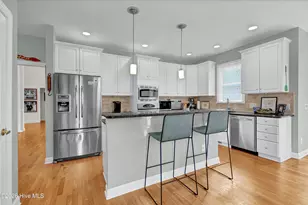 1618 Pembroke Jones Dr, Wilmington, NC 28405 - Photo 16