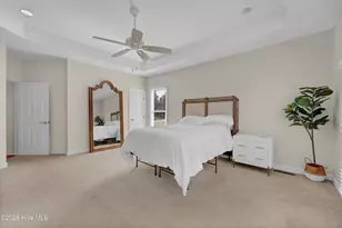 1618 Pembroke Jones Dr, Wilmington, NC 28405 - Photo 24