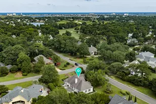 1618 Pembroke Jones Dr, Wilmington, NC 28405 - Photo 52