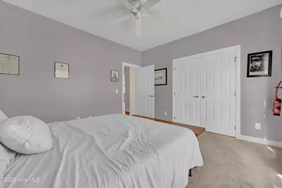 1618 Pembroke Jones Drive, Wilmington, NC 28405 - Photo 30
