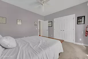 1618 Pembroke Jones Dr, Wilmington, NC 28405 - Photo 30