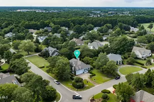 1618 Pembroke Jones Dr, Wilmington, NC 28405 - Photo 54