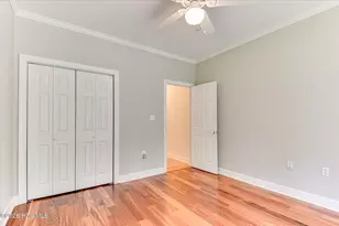 218 Spring Valley Rd, Waynesboro, GA 30830 - Photo 32