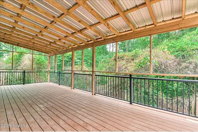 218 Spring Valley Road, Waynesboro, GA 30830 - Photo 46