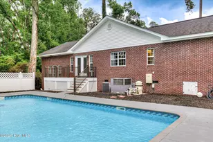 218 Spring Valley Rd, Waynesboro, GA 30830 - Photo 54