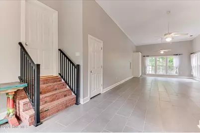 218 Spring Valley Road, Waynesboro, GA 30830 - Photo 36
