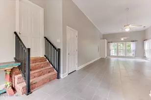 218 Spring Valley Rd, Waynesboro, GA 30830 - Photo 36