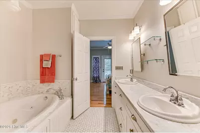 218 Spring Valley Road, Waynesboro, GA 30830 - Photo 30