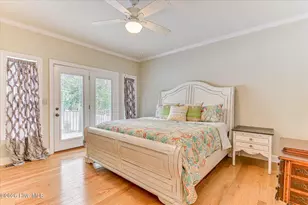 218 Spring Valley Rd, Waynesboro, GA 30830 - Photo 24