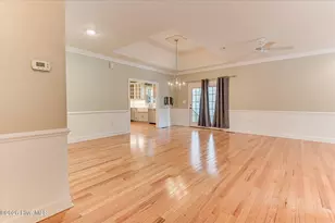 218 Spring Valley Rd, Waynesboro, GA 30830 - Photo 8
