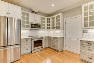 218 Spring Valley Rd, Waynesboro, GA 30830 - Photo 16