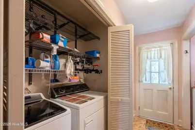 1910 Sierra Drive NW, Wilson, NC 27896 - Photo 12